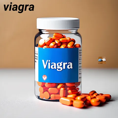 Se puede comprar viagra sin receta en alemania